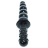 X-MEN Gode Poignée Swirl Handle 21 x 5cm
